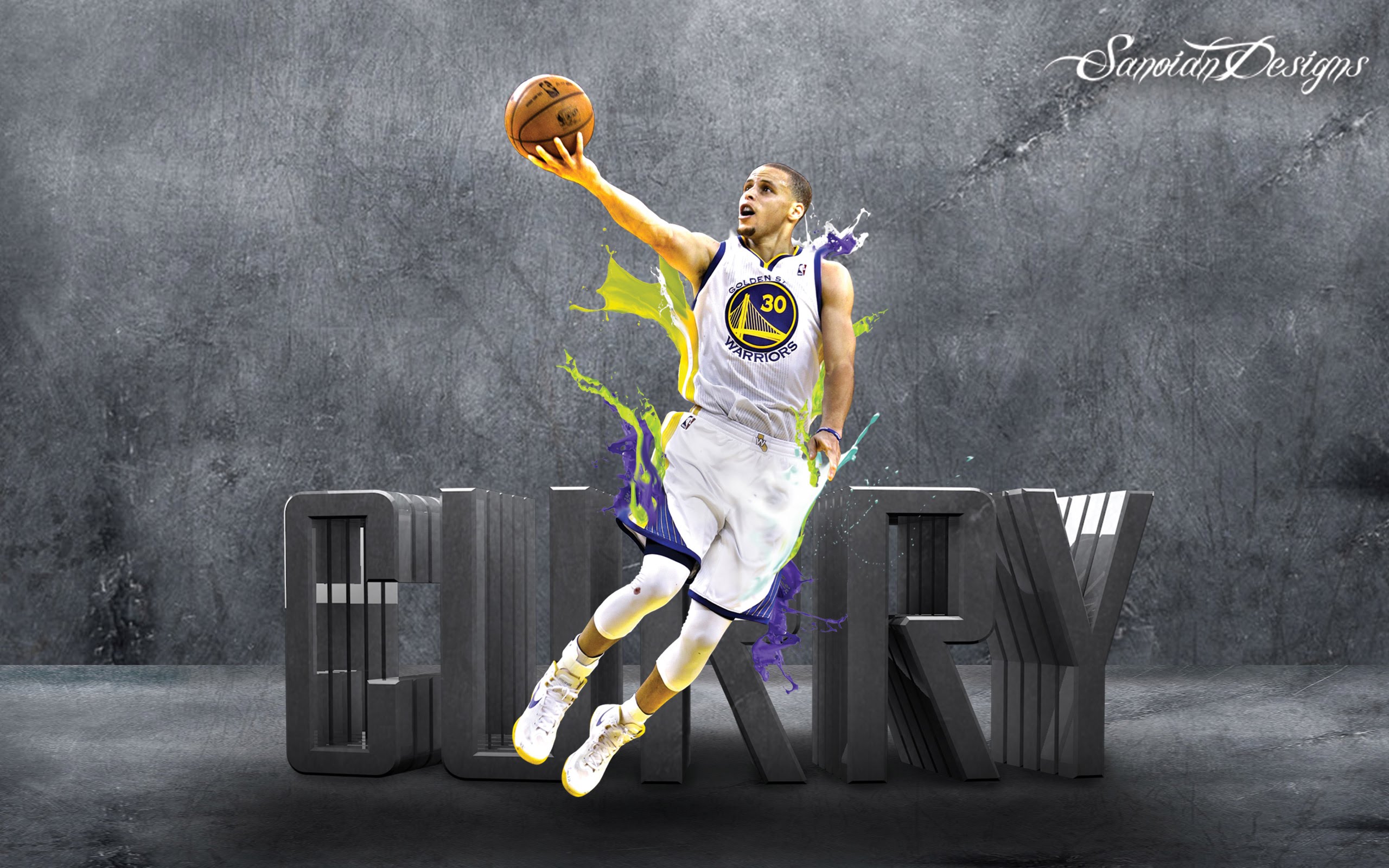 5 thông số đáng chú ý của Stephen Curry tại NBA  Bóng Rổ Việt Nam